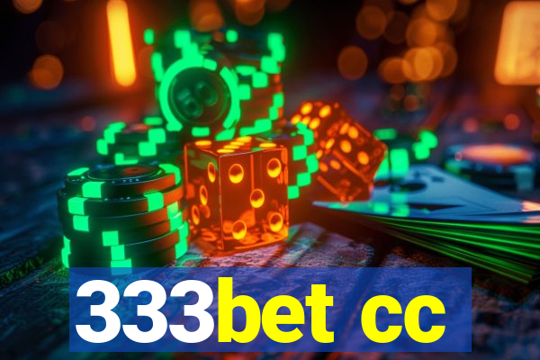 333bet cc